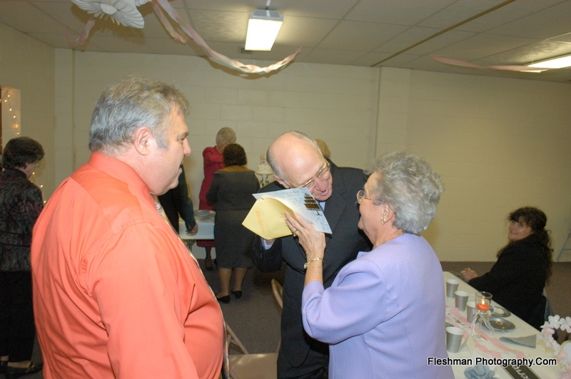 fleshman 2 - 083.jpg